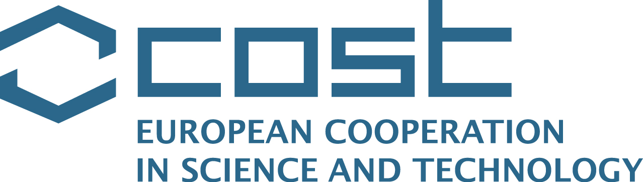 Image result for cost eu logo