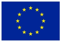 EU-FLAG_rgb_304dpi