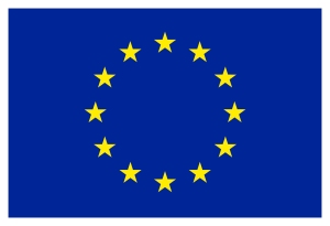 EU-FLAG_rgb_304dpi
